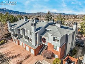 3664 Iguana Drive