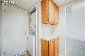 3664 Iguana Drive
