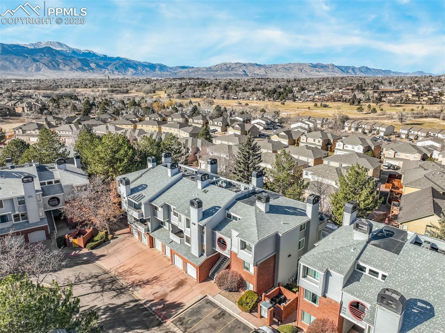 3664 Iguana Drive