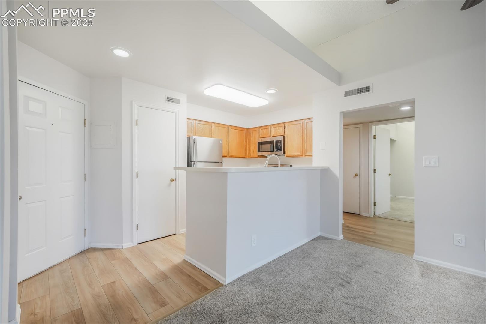 3664 Iguana Drive