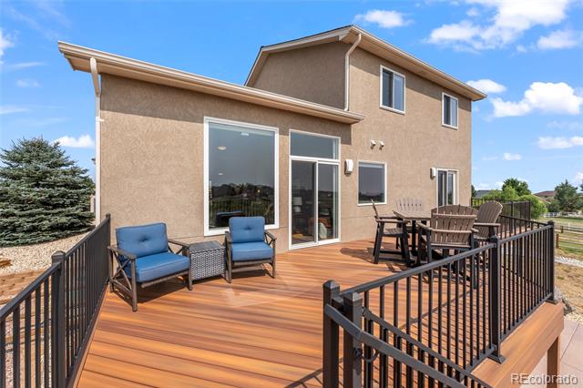 12021 Rio Secco Road