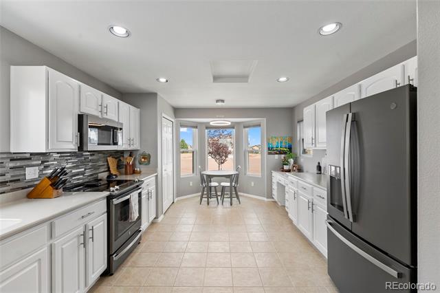 12021 Rio Secco Road