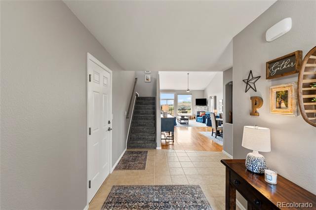 12021 Rio Secco Road