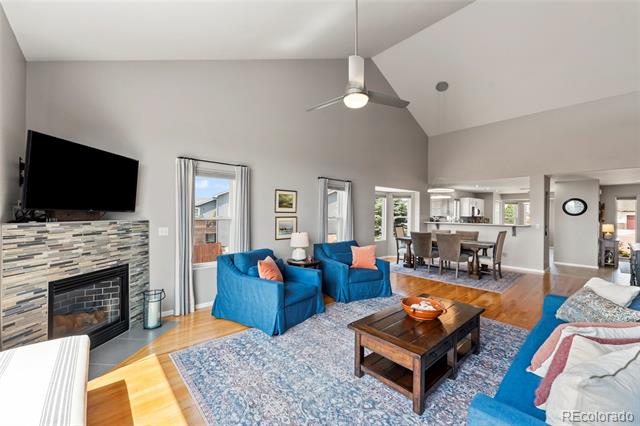 12021 Rio Secco Road