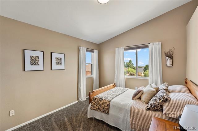 12021 Rio Secco Road