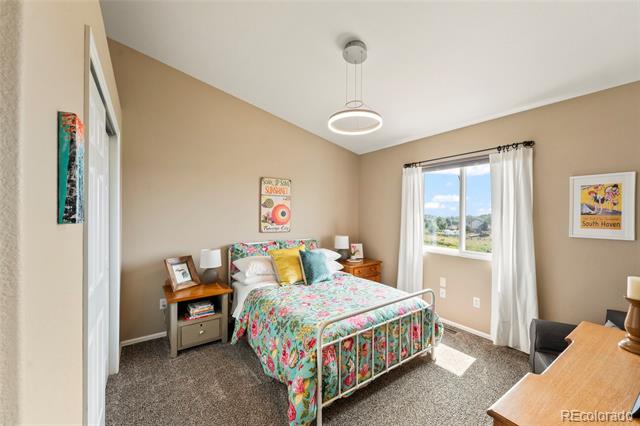 12021 Rio Secco Road