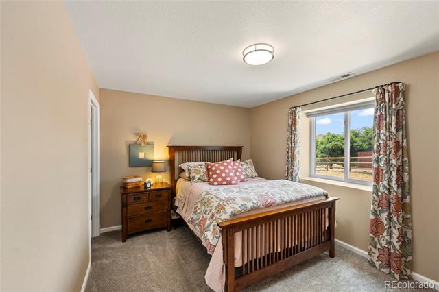 12021 Rio Secco Road