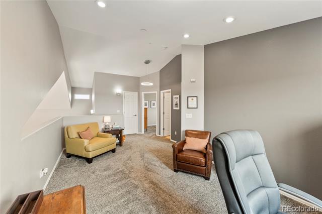 12021 Rio Secco Road