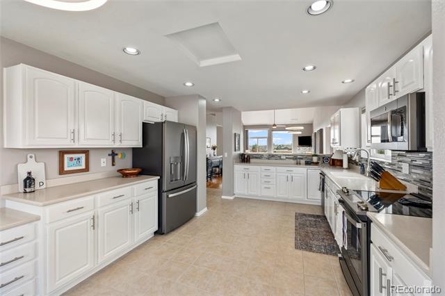12021 Rio Secco Road