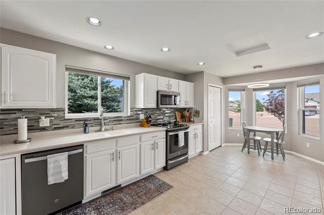 12021 Rio Secco Road