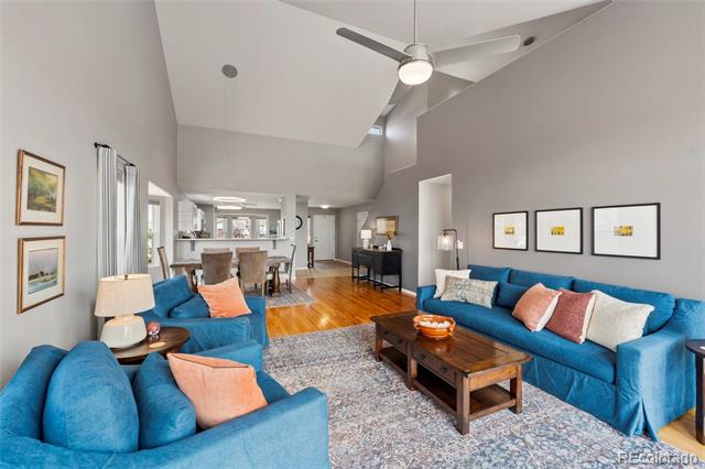 12021 Rio Secco Road