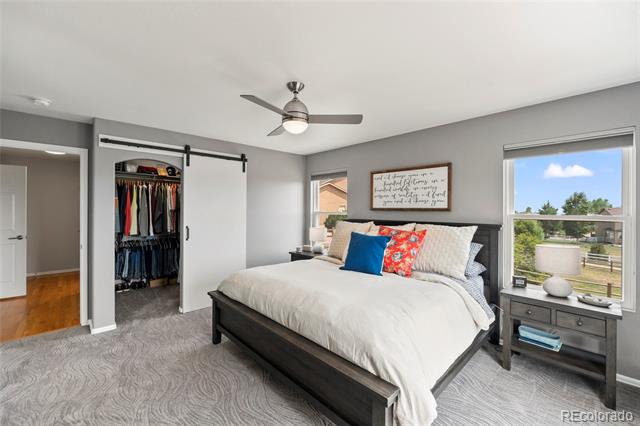 12021 Rio Secco Road