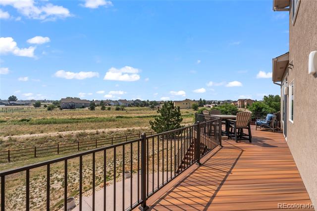 12021 Rio Secco Road