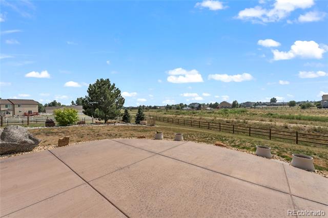 12021 Rio Secco Road