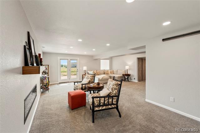 12021 Rio Secco Road