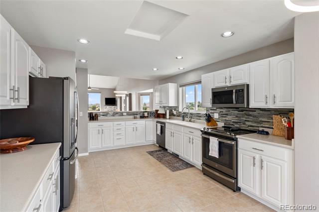 12021 Rio Secco Road