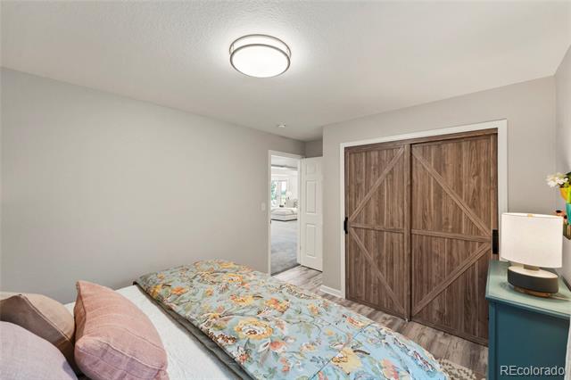 12021 Rio Secco Road