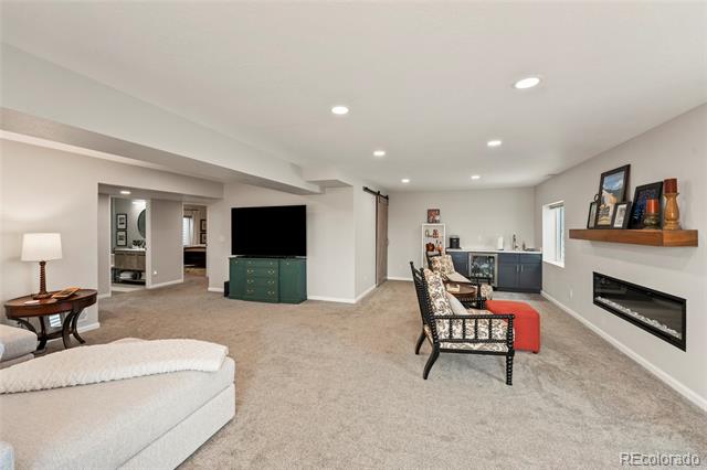 12021 Rio Secco Road