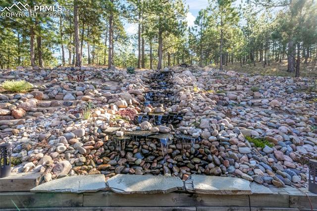 17045 Viscount Court