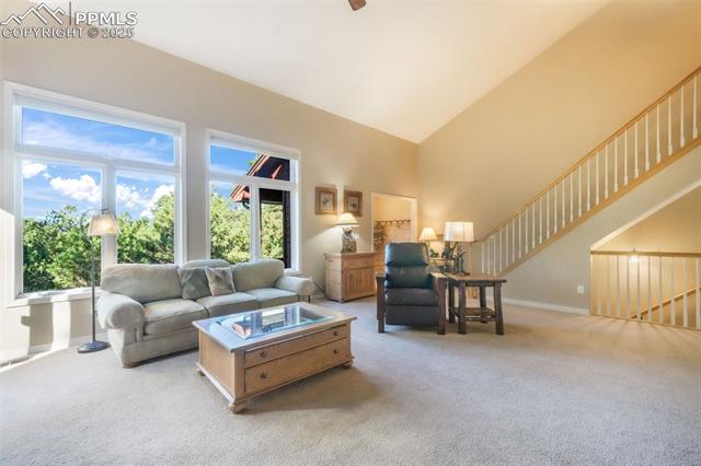 17045 Viscount Court