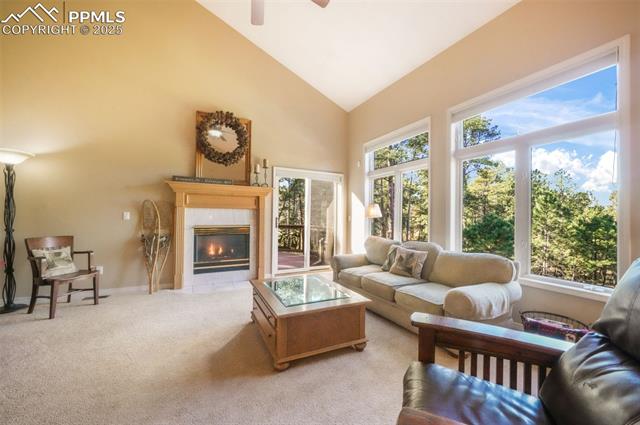 17045 Viscount Court