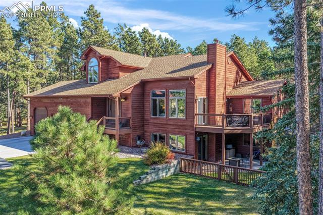 17045 Viscount Court