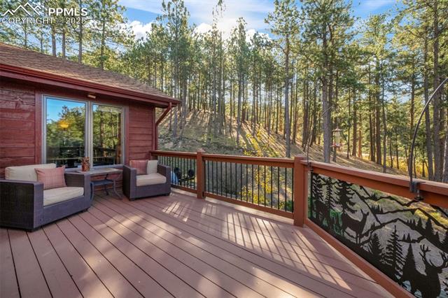 17045 Viscount Court