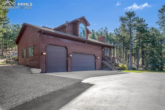 17045 Viscount Court