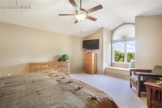 17045 Viscount Court