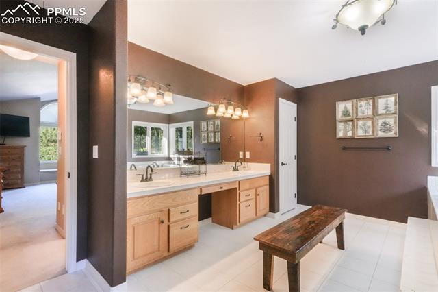 17045 Viscount Court