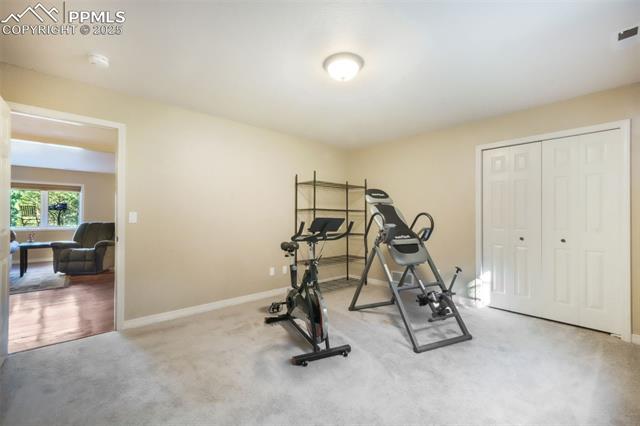 17045 Viscount Court