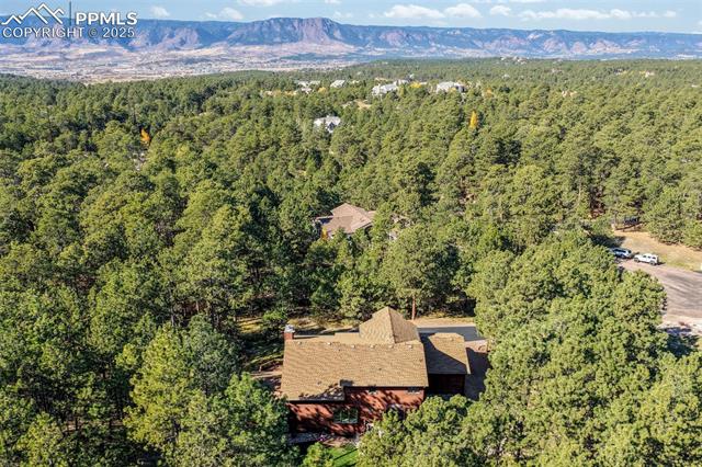 17045 Viscount Court