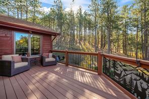 17045 Viscount Court