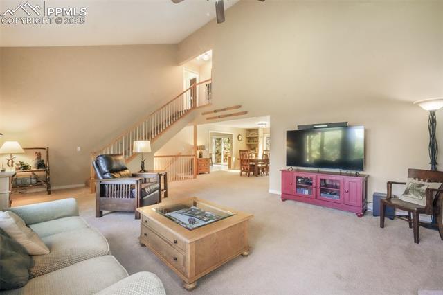 17045 Viscount Court