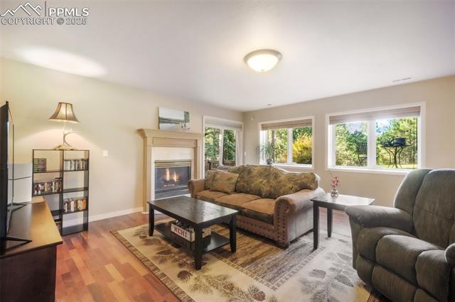 17045 Viscount Court