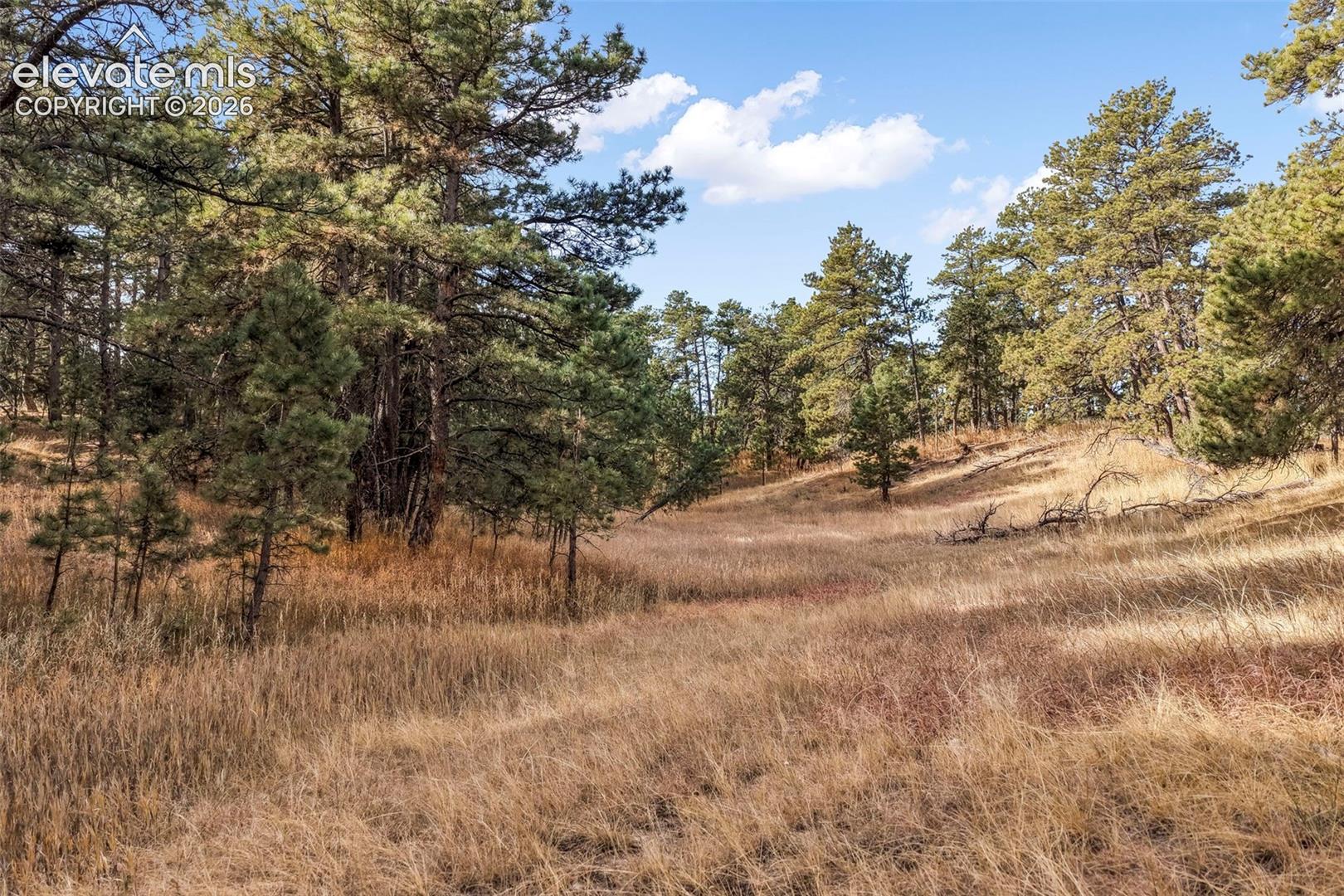 18230 Cumbres Court