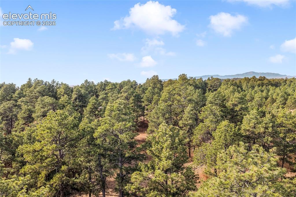 18230 Cumbres Court