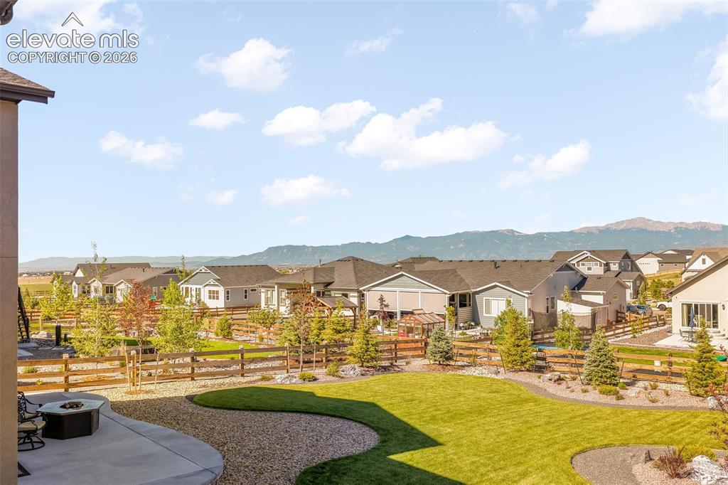 9846 Bison Valley Trail