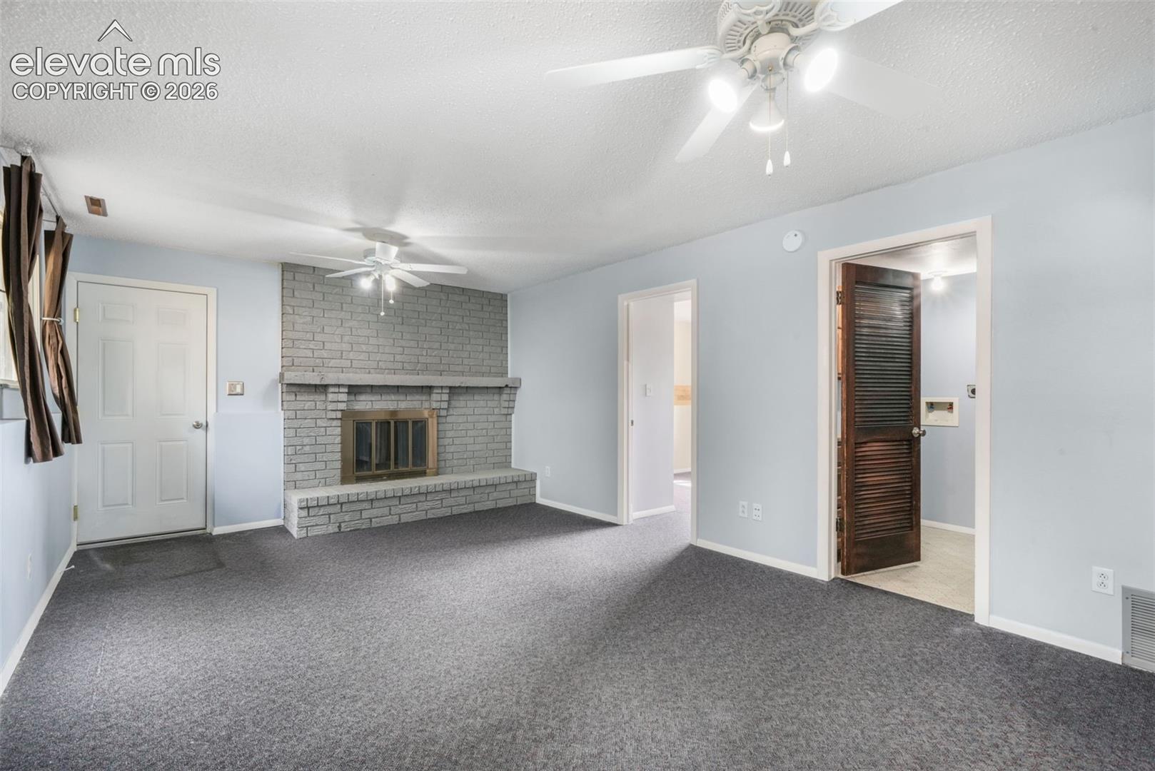 5090 Flintridge Drive