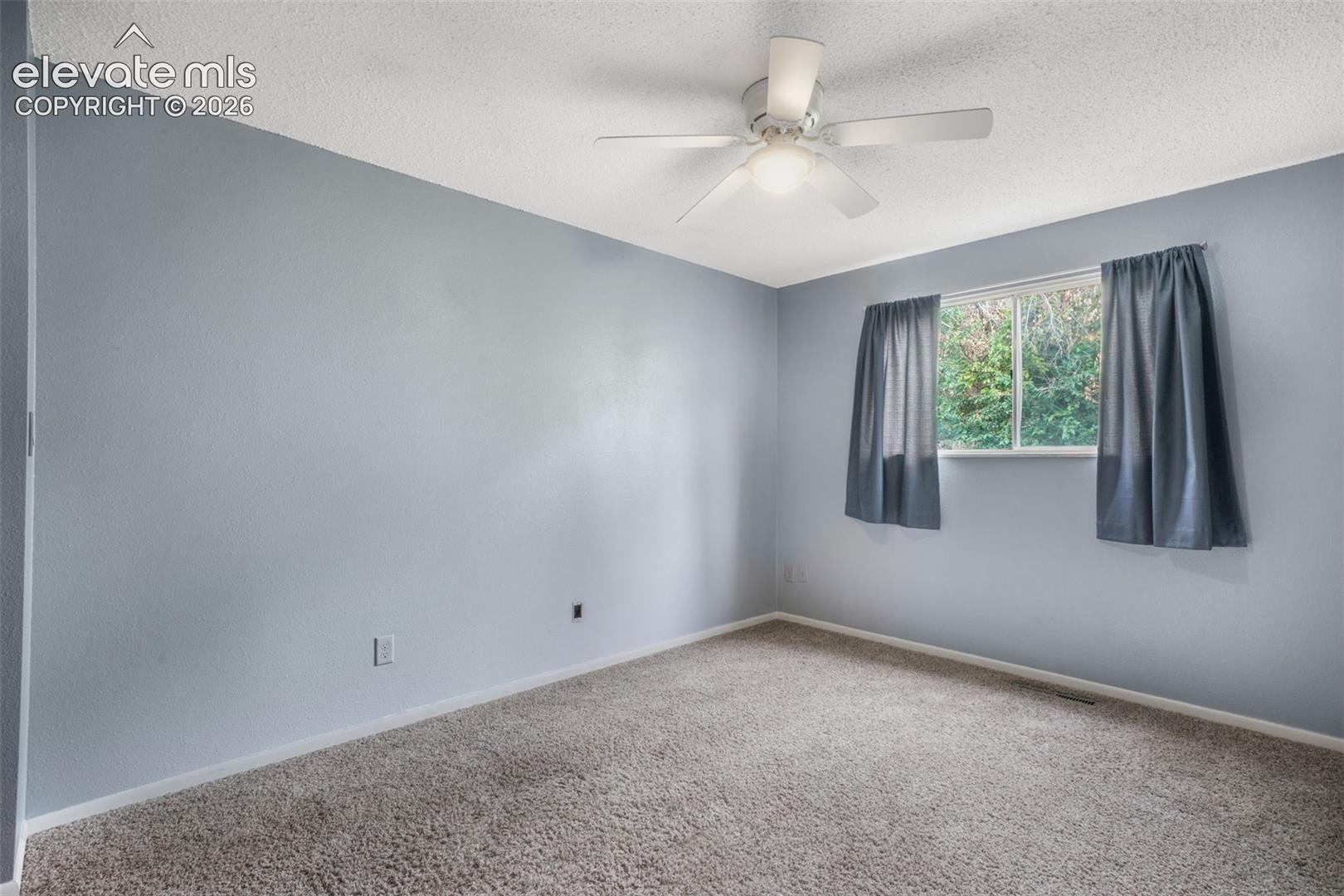 5090 Flintridge Drive