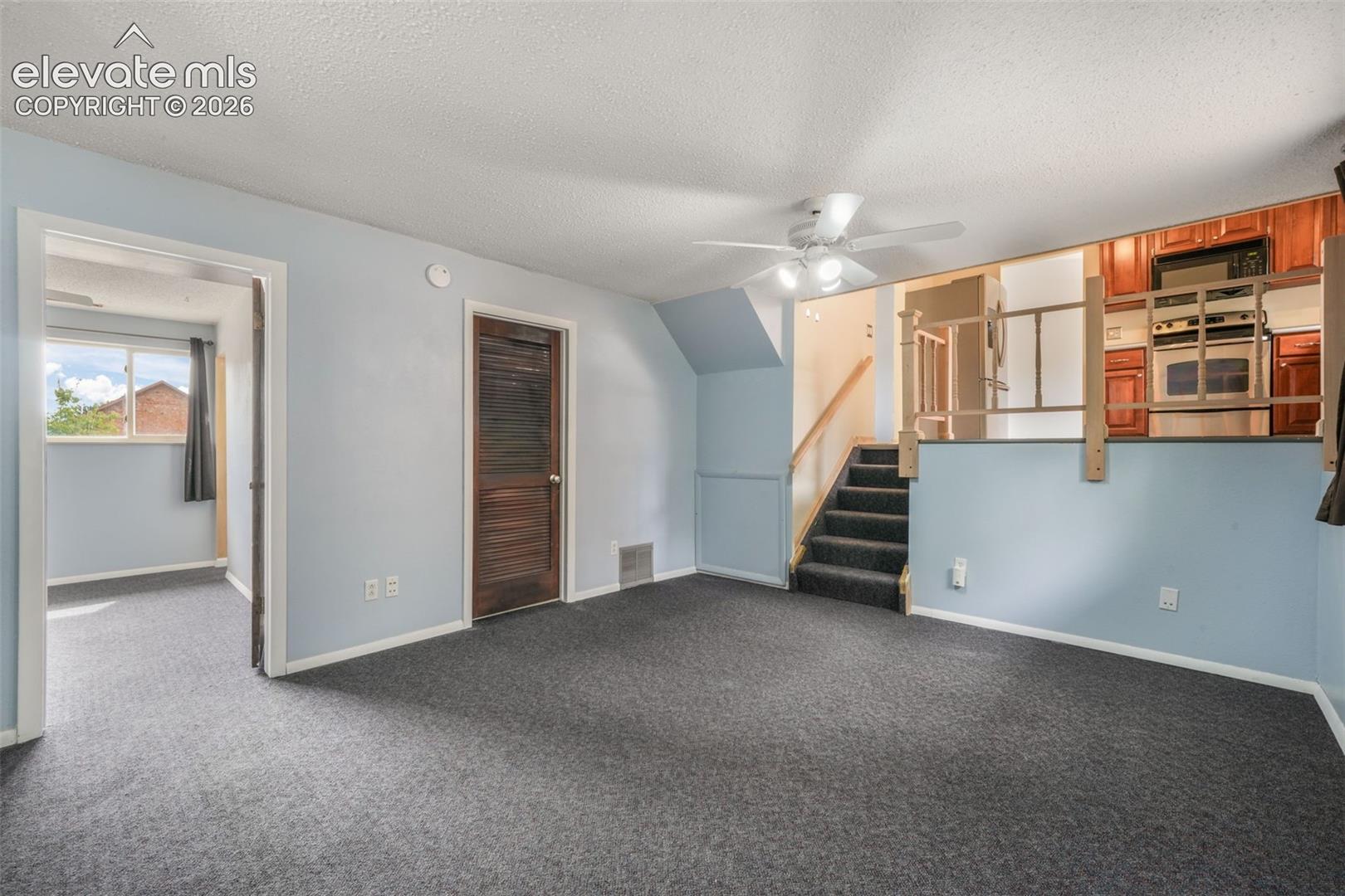 5090 Flintridge Drive