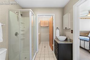 671 Midland Court