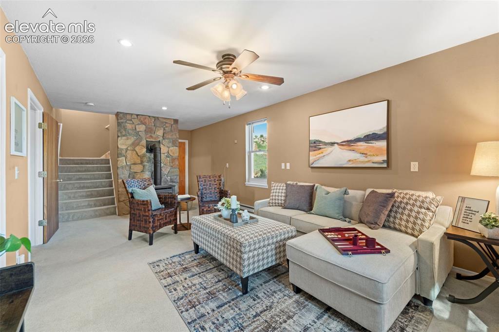 671 Midland Court