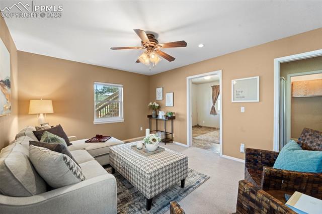 671 Midland Court