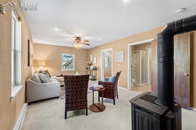 671 Midland Court