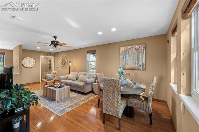 671 Midland Court