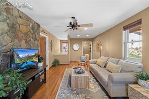 671 Midland Court
