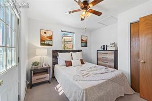 671 Midland Court