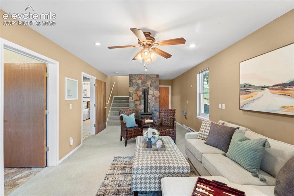 671 Midland Court