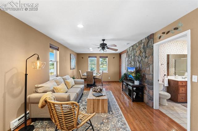 671 Midland Court
